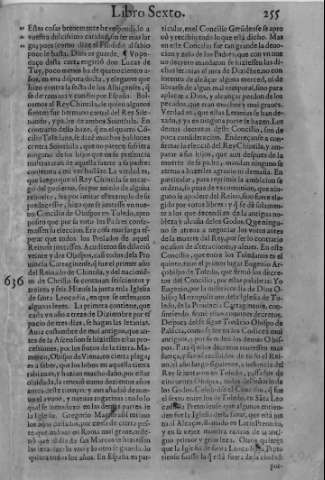 255
