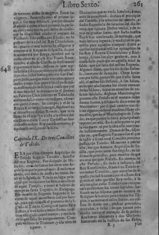 261