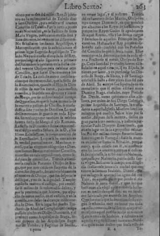 263