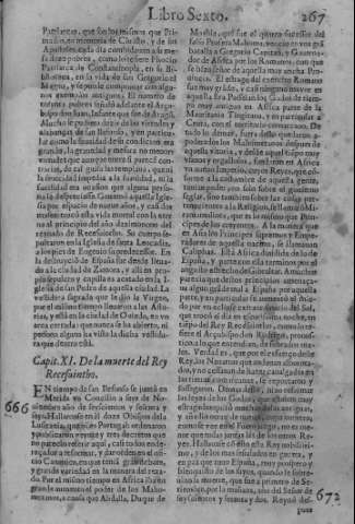 267