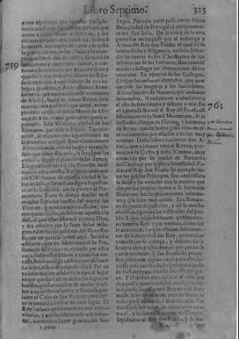 323