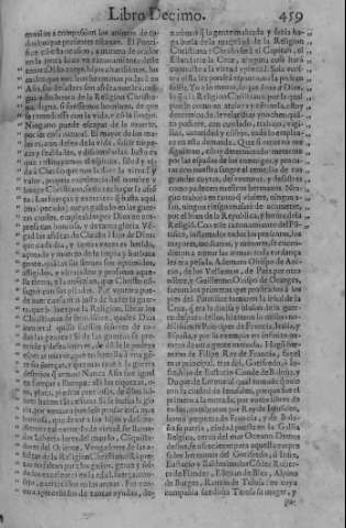 459