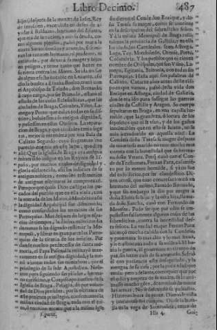 487