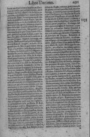 491