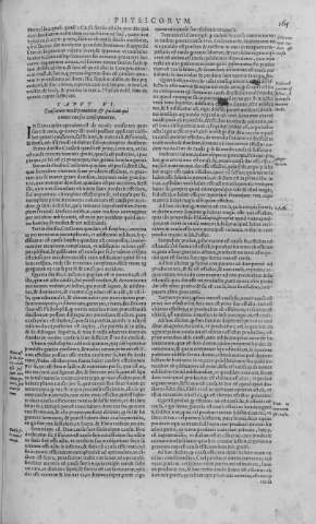 165