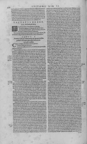 166