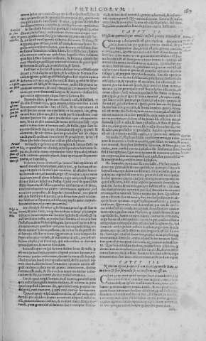 167