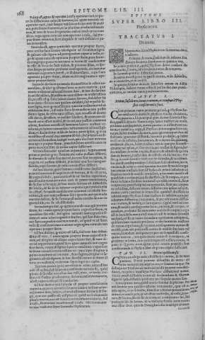 168