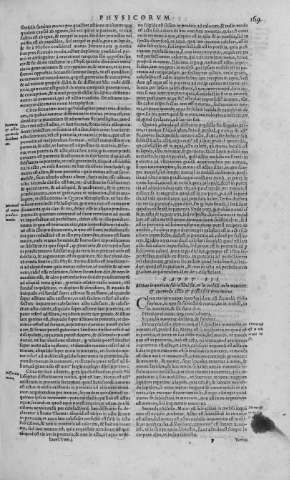 169