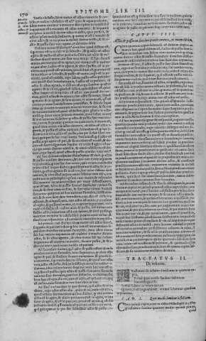 170