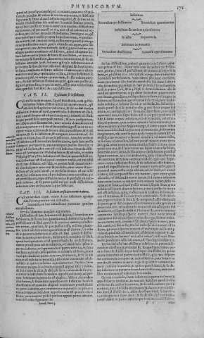 171