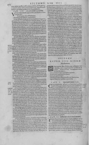 172