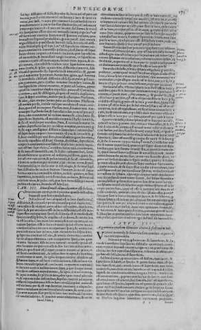 173