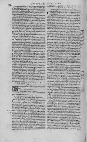 174
