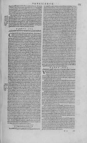 175