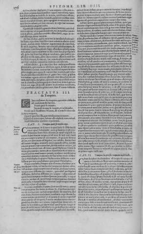 176