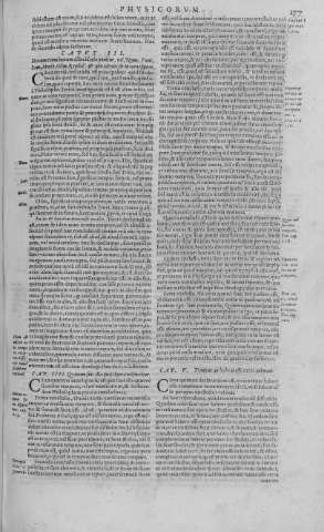 177