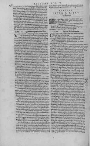 178