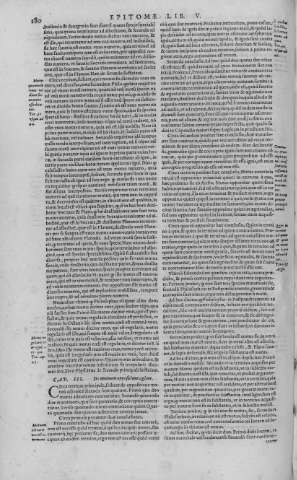 180