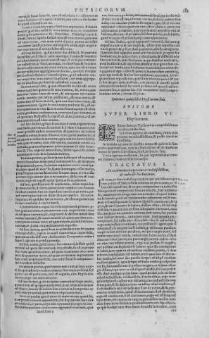 181