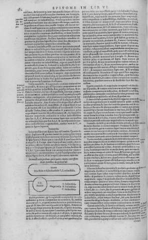 182