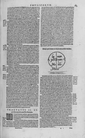 183