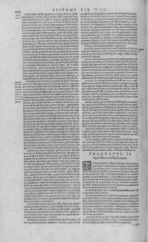 194