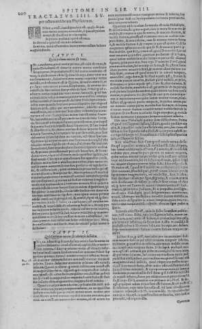 200
