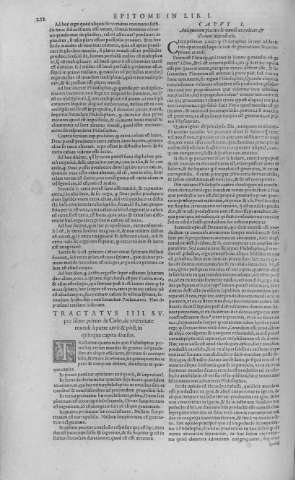 212