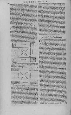 214