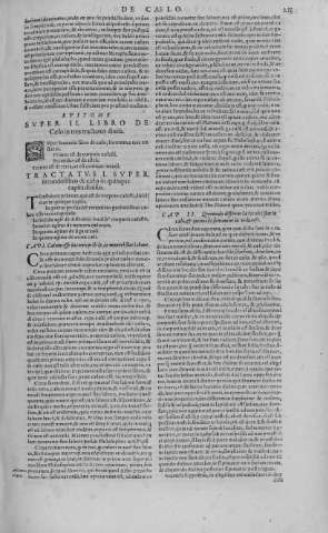 215