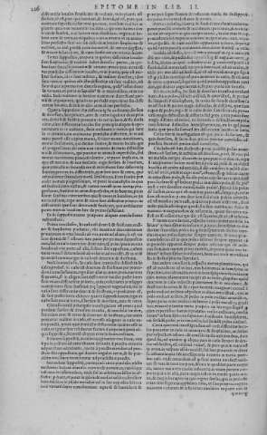 216