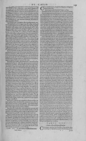 219