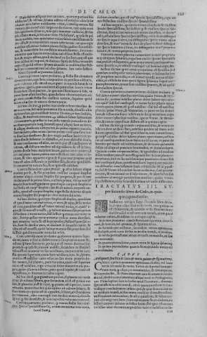 221
