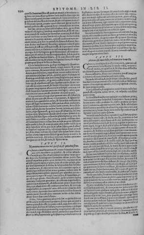 222