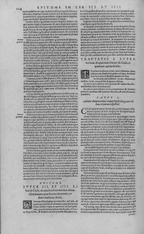 224