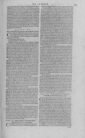225
