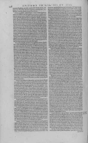 226