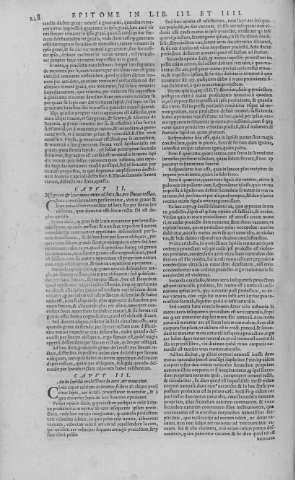 228