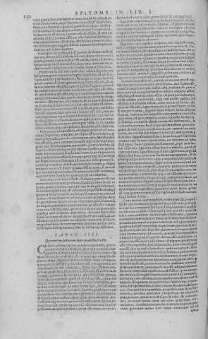 232