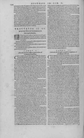 234