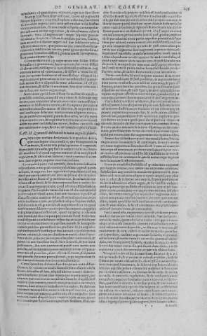 235