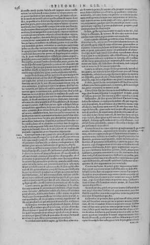 236