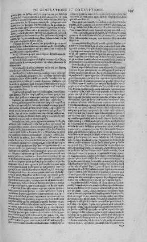 239