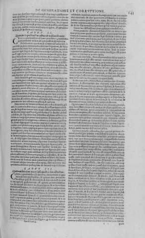 243