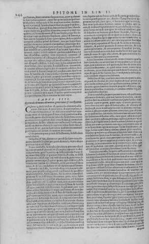 244
