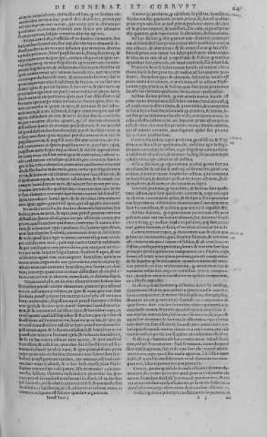 245