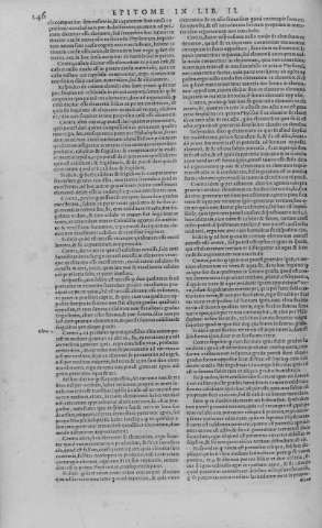 246