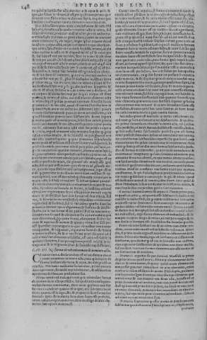 248