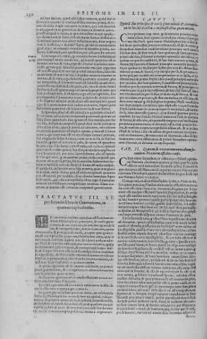 250